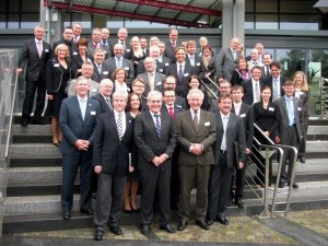 Photo 1 - PB Flensburg