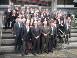 Photo 2 - PB Flensburg